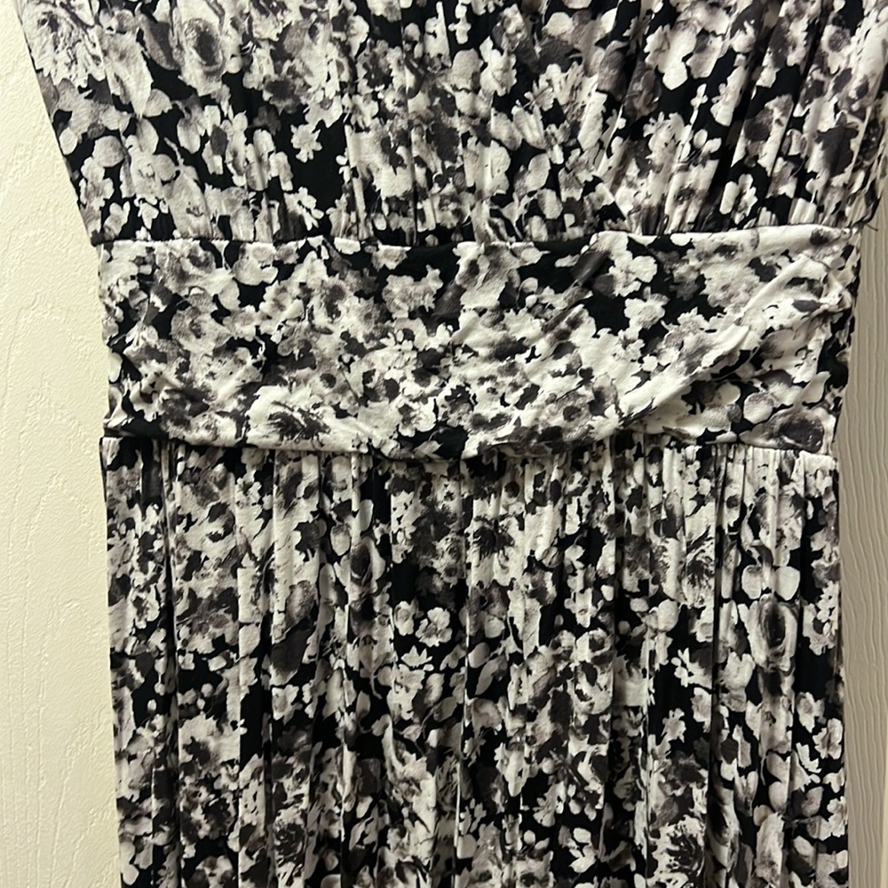 NWT Agnes & Dora spencer dress small - Picture 2 of 4